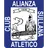 Alianza Atlético