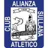 Alianza Atlético