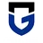 Gamba Osaka