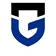 Gamba Osaka