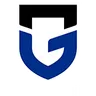Gamba Osaka