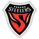 Pohang Steelers