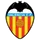 Valencia W