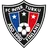 Inter Turku