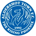 Aldershot Town
