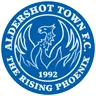 Aldershot Town