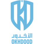 Al Akhdoud