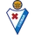 Eibar W