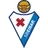 Eibar W