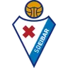 Eibar W