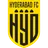 Hyderabad