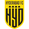 Hyderabad