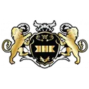 Al Khalidiyah