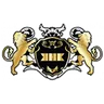 Al Khalidiyah