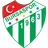 Bursaspor