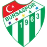 Bursaspor