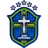 San Antonio Bulo Bulo