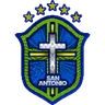 San Antonio Bulo Bulo