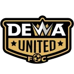 Dewa United