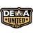 Dewa United