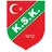 Karşıyaka