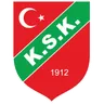 Karşıyaka