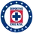 Cruz Azul