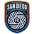 San Diego