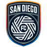 San Diego