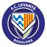 Badalona W