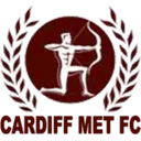 Cardiff MU U19