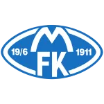 Molde