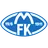 Molde