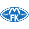 Molde