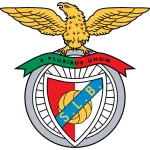 Benfica II