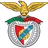 Benfica II