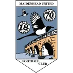 Maidenhead United