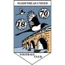 Maidenhead United