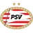 PSV U19