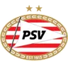 PSV U19