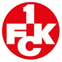 Kaiserslautern II