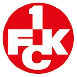 Kaiserslautern II