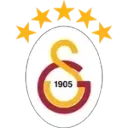 Galatasaray