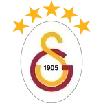 Galatasaray