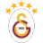 Galatasaray