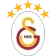 Galatasaray