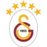 Galatasaray