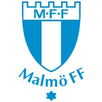 Malmö FF