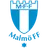 Malmö FF