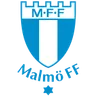 Malmö FF